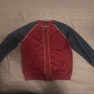 Marc by Marc Jacobs Jacket